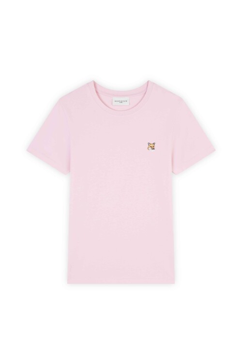 LW00105KJ0008 P603