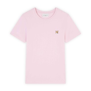 LW00105KJ0008-P603