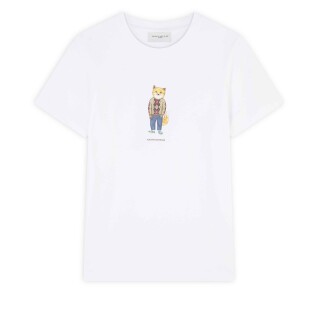 LW00112KJ0008-P100