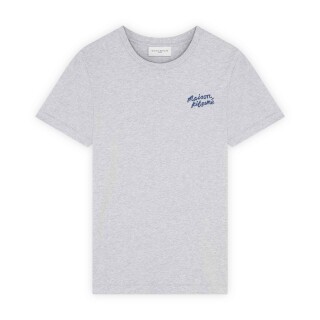 LW00115KJ0008-H120