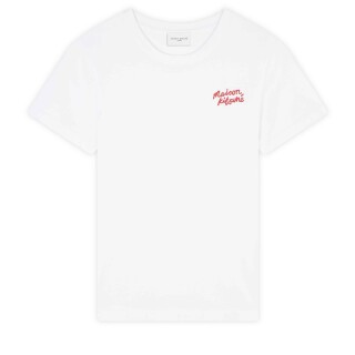 LW00115KJ0008-P100