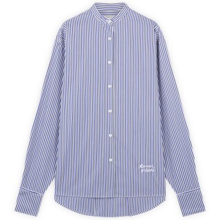 LW00406WC2041-S431