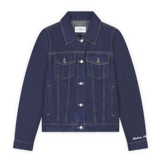 LW02107WW0081-P471