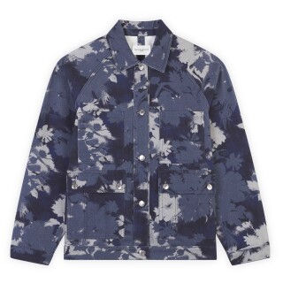 LW02108WW4012-M173