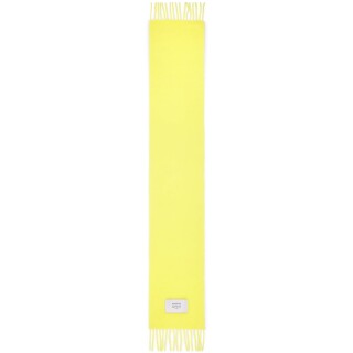LW06206WA0022-P725