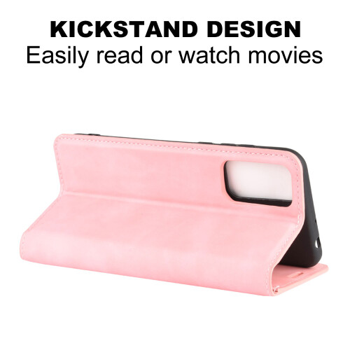 2ab181cc079863e27.jpeg