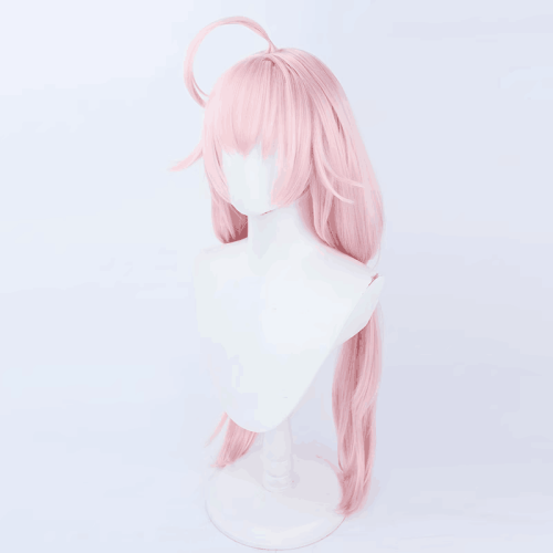 HC1OQGL_JB0G9VPD78MX.png