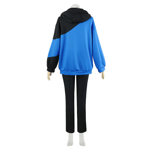 MUC__P9W821UWL9E36.png