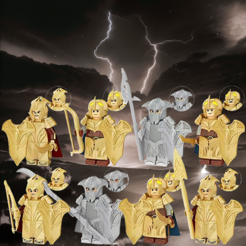 PKT-2.png