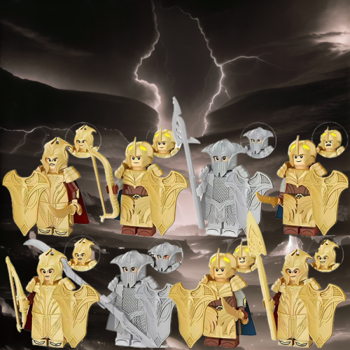 PKT-24.png