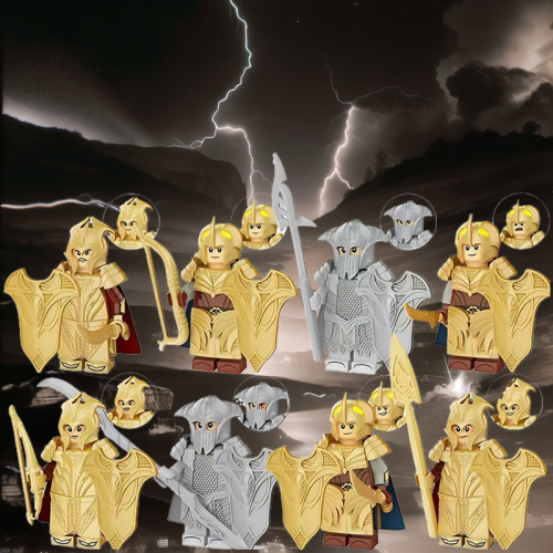 PKT-25.png