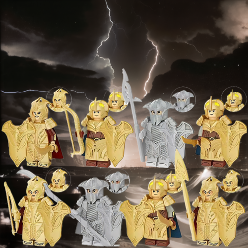 PKT-26.png