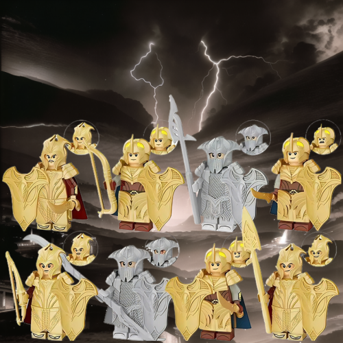 PKT-5.png