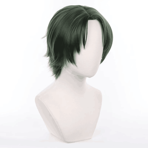 SJ20KG4QXBTE382OBF.png