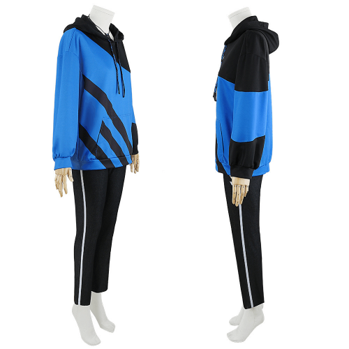 XC8E67RFICO769GYH730A.png