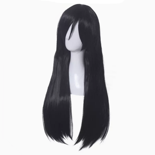 1QR9KFCX55ASS3A4LVU.png