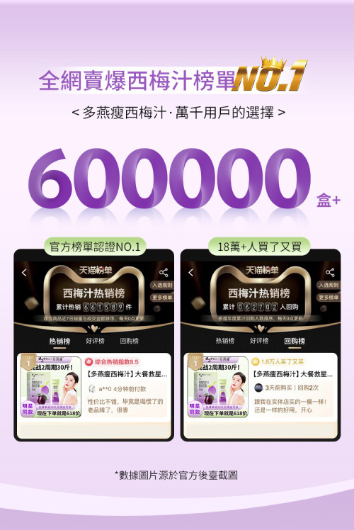97cef3384752ba1e118a35129cc8cb53.jpeg