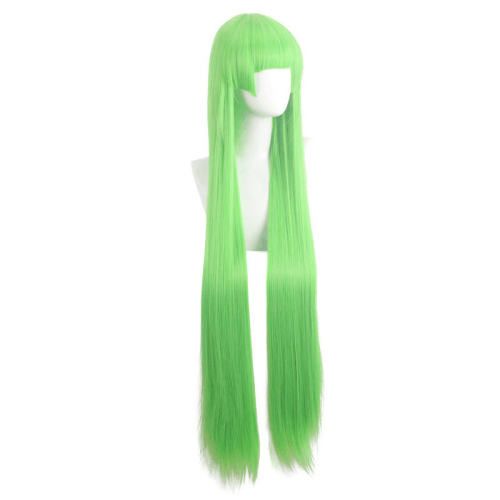 WS4L6UUQWW1PC0RPG_4.png