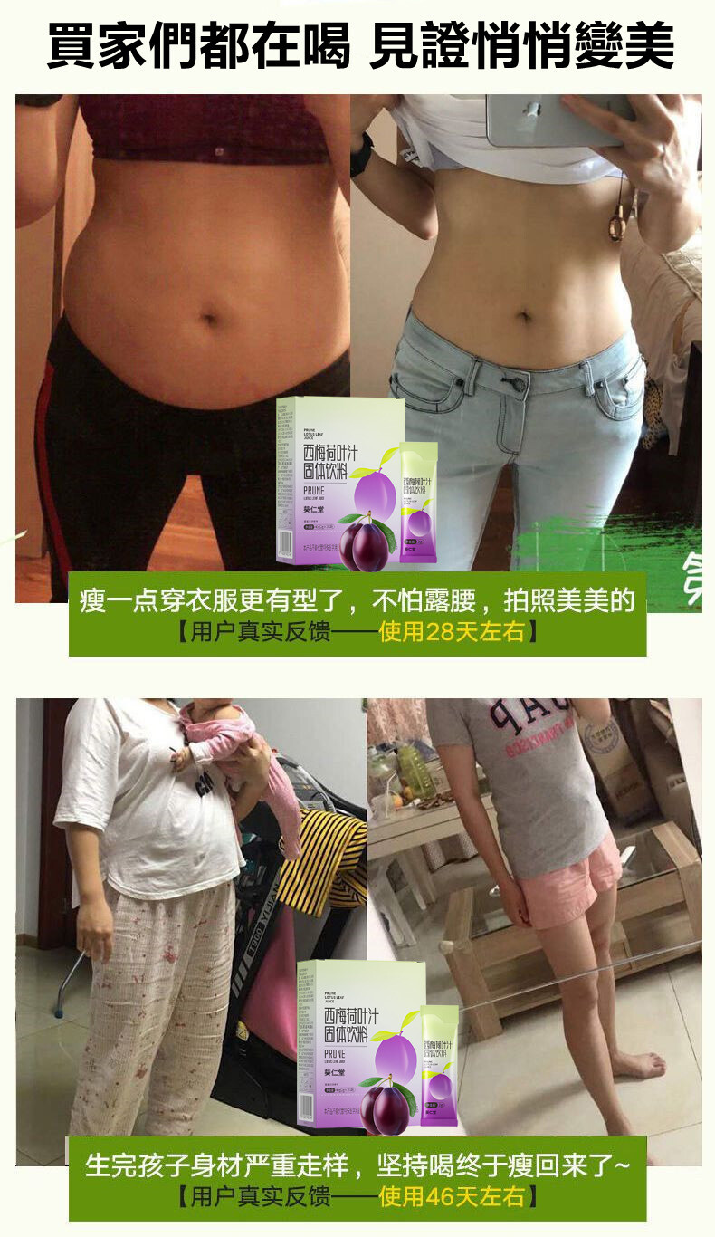 bac87b837ea9a97509e180c65f0c101f