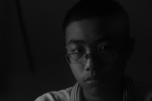 4DD8A414-A6BF-443F-9BF9-D41A29BE373E.jpeg