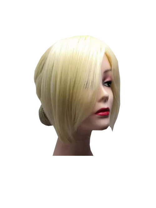 LXYLB7JL9C03A_RWMKO.jpeg