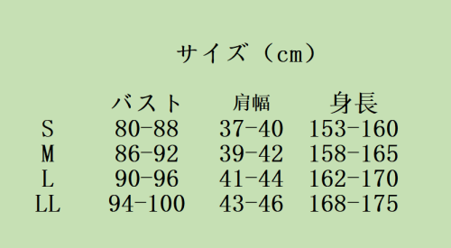 OG5K7S1I0FJVWPWH9TVP6R.png