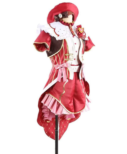 RR557WB2DIBV15B.png