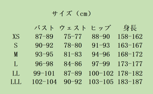 JEQMDMJI85KF3FA5B.png