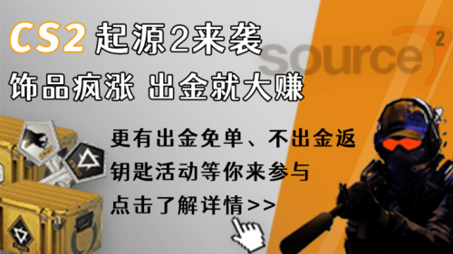 userlmn_0dafb1783e97b4a8c61a3cc8dc3b132a.png