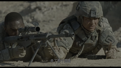 00283_001_89083.png