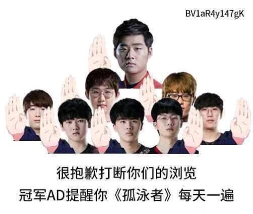 c55f3e6c55fbb2fb293484c70a4a20a44723dc7f