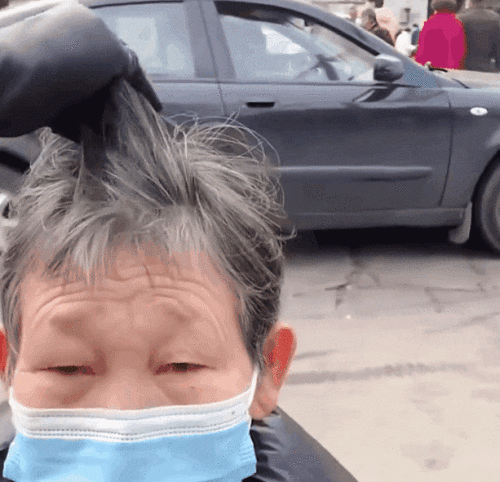 01cc8b06c7220bf8e606bee3747816d3.gif