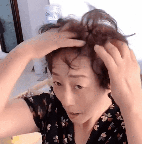 082a8039c77c5d7e8c17624af3800fa3.gif