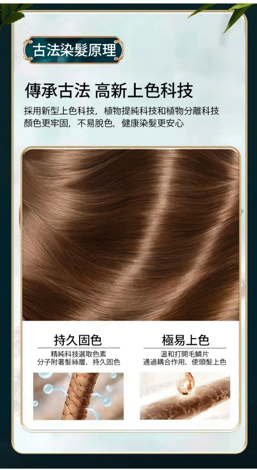 0bb9acde3ada0c5350564aaa08804d77.gif