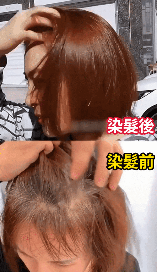 153afc8c69e7ba6c4e03a9ae1f1eae25.gif