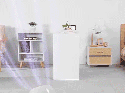 20230518_154154_1041.gif