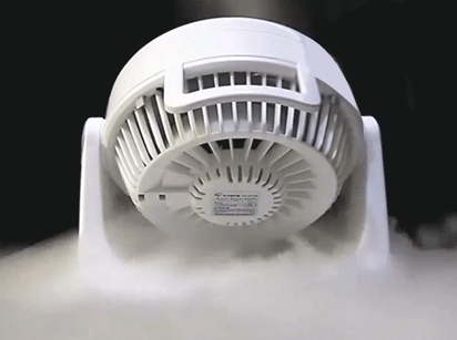 20230518_154154_1043.gif