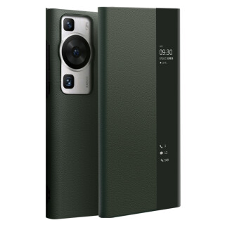 3510aff4045ea924f