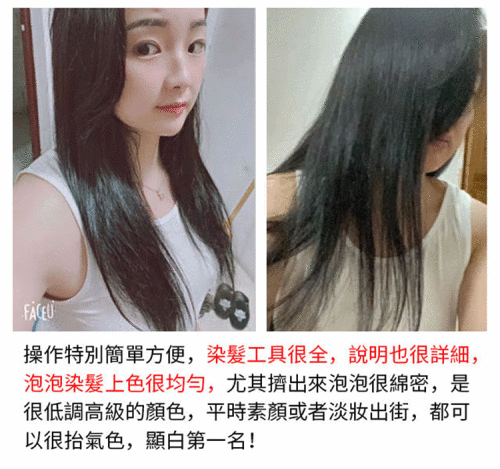 45d617db6be740002ca12b65df389c3d.gif