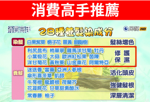 48ed0737da4425ffb1a8f4a1e3e63b48.gif