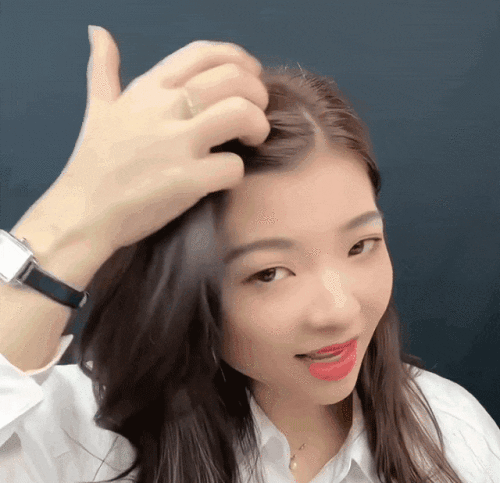 50a99733dea0f67a50c81e6cbe7f5bac.gif