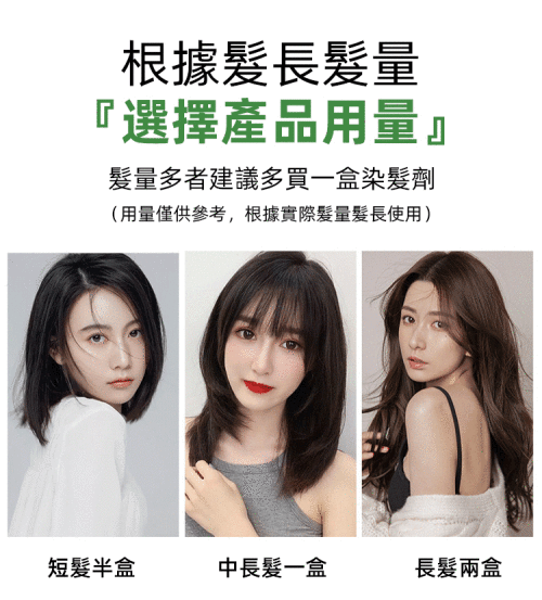 623a39f5f3d6615cdf8972b53fefe730.gif