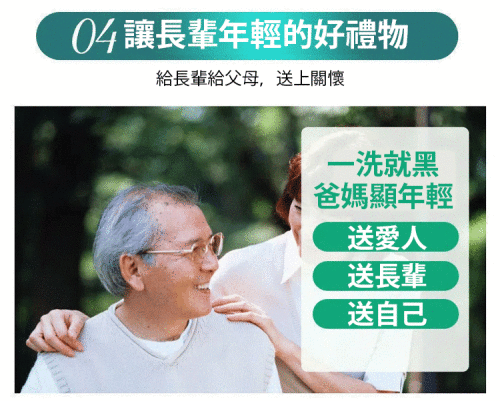 6687c84b82afe5d54ac257e63e26c763.gif