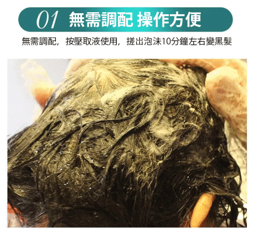 6777d274cc55f6be3d020c685cbcf529.gif