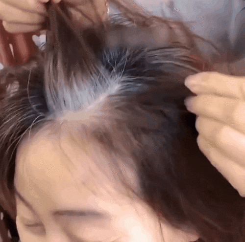 79fd69ca913e087db734648a7ef8b1d0.gif
