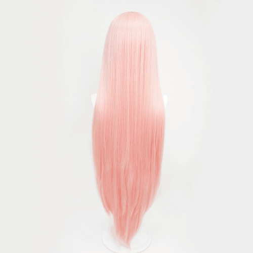 9X33E45UNYPQOGAP5.png