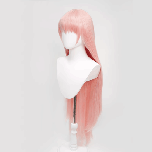 X5YX6394FU6R9T9.png
