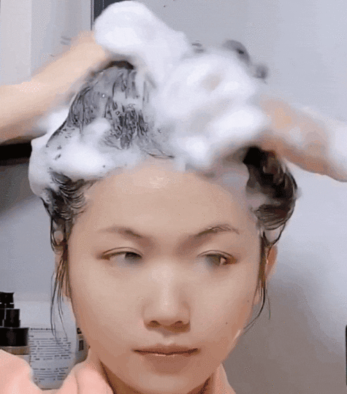 a60a1990ae745a80644f9b7da412bd41.gif