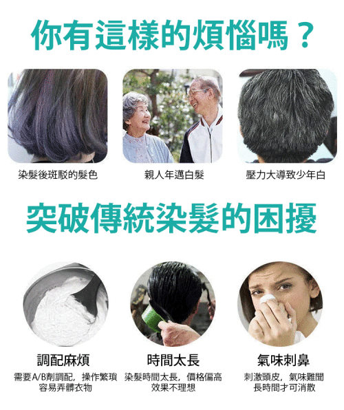 c49f8123d184ccfc85e00fdb8ed068b9.gif