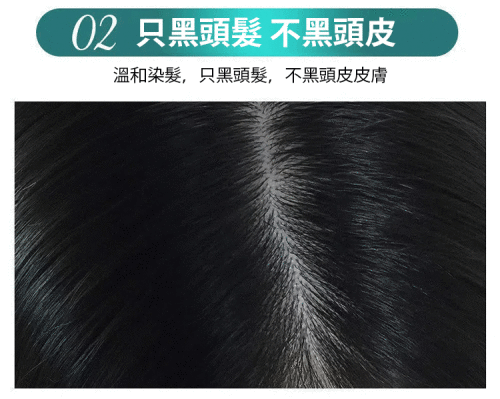 cb494976e8fad89bed123bc25858b7e7.gif
